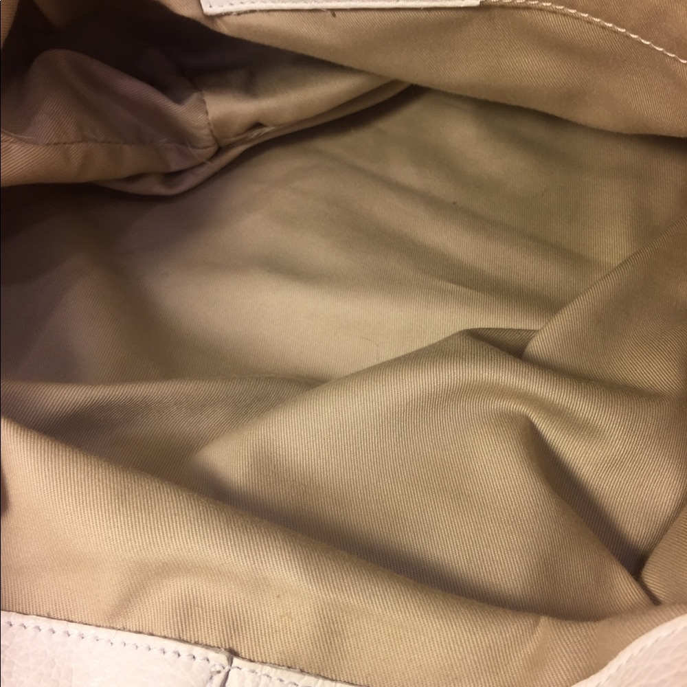 Purse - Picture 4 of 5